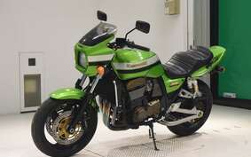 KAWASAKI ZRX1200 2005 ZRT20A