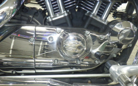 HARLEY XL1200C 2006