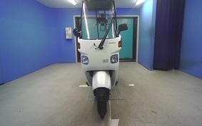 HONDA GYRO CANOPY TA02