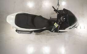 SUZUKI SKYWAVE 400 SA 3 2014 CK45A