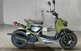 HONDA ZOOMER AF58