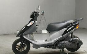 SUZUKI ADDRESS V125 G CF4EA