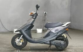 YAMAHA JOG ZR SA13J