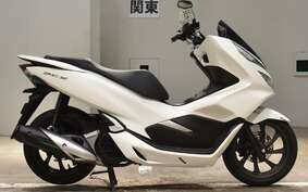 HONDA PCX125 JF81