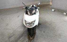 YAMAHA MAXAM 250 SG17J