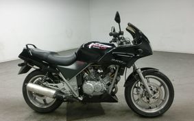 HONDA XELVIS MC25