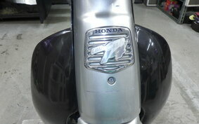 HONDA LITTLE CUB AA01