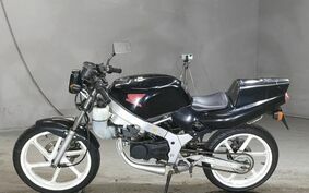 HONDA NS-1 AC12