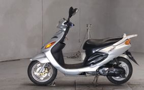 YAMAHA AXIS100 SB06J