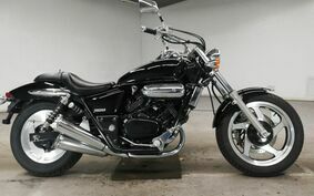 HONDA MAGNA 250 MC29