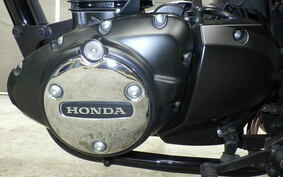 HONDA GB350S 2022 NC59