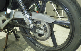 YAMAHA YX125