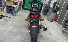 HONDA CB400SF VTEC 2012 NC42