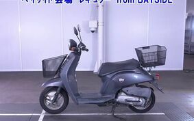 HONDA トゥデイ AF61