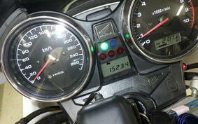 HONDA CB1300SF SUPER FOUR 2006 SC54