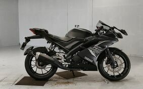 YAMAHA YZF-R15 RG52