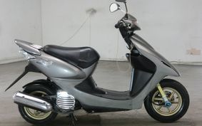 HONDA DIO Z4 AF63