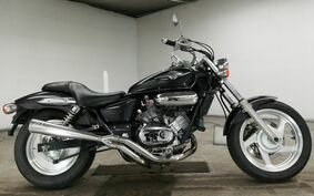 HONDA MAGNA 250 MC29