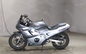 SUZUKI ACROSS GJ75A