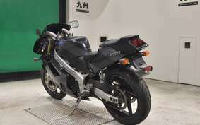 KAWASAKI ZXR250 ZX250A