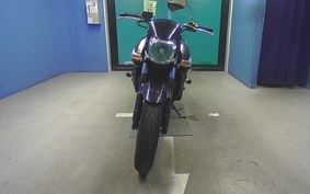 SUZUKI GSR400 2010 GK7EA