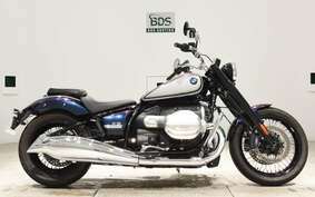 BMW R18 2022 0L11