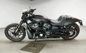 HARLEY NIGHT ROD VRSCDX SP 2014 HHH