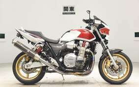 HONDA CB1300SF SUPER FOUR 2006 SC54