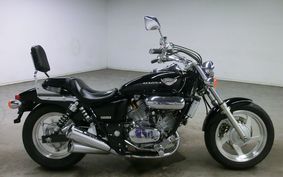 HONDA MAGNA 250 MC29