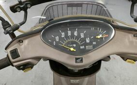 HONDA DIO CESTA AF62