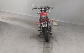 HONDA CB400 CB400F