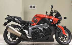 BMW K1300R 2012 0518