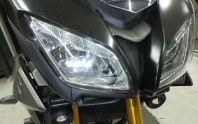 YAMAHA MT-09 Tracer 2020 RN51J