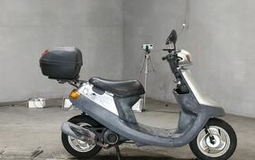 YAMAHA JOG APRIO SA11J