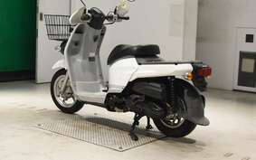 HONDA BENLY 50 AA05