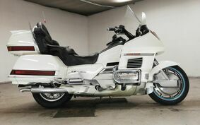 HONDA GL1500 GOLD WING SE 1995 SC22