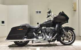 HARLEY FLTRX 1690 2012 KHM