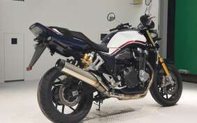 HONDA CB1300SF SUPER FOUR SP 2022 SC54