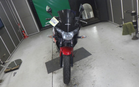 HONDA CBR250R GEN 3 MC41