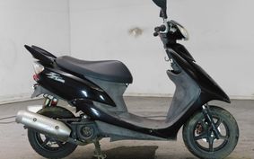 YAMAHA JOG ZR Evolution SA16J