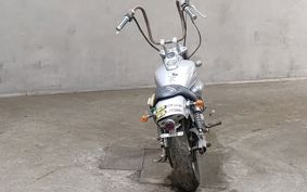 HONDA MAGNA 50 AC13