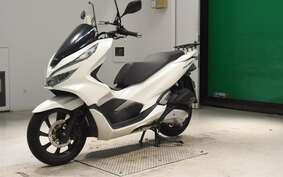 HONDA PCX 150 KF30