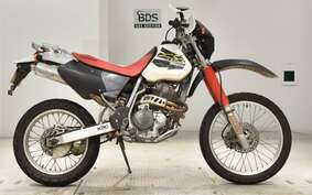 HONDA XR400R 1997 NE03