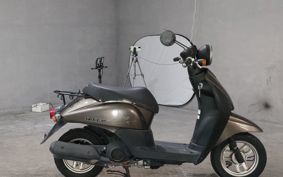HONDA TODAY AF67