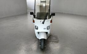 HONDA GYRO CANOPY TA03