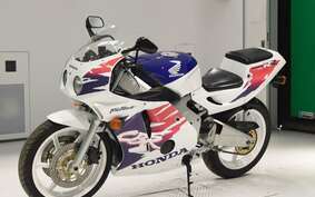 HONDA CBR250RR MC22