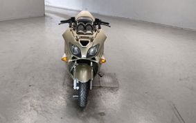 HONDA FORZA S MF06