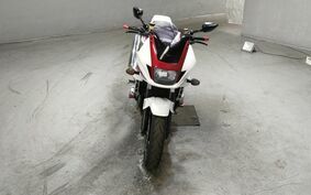 HONDA CB1300SB SUPER BOLDOR 2011 SC54