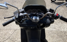 YAMAHA MAJESTY 250C SG03J