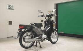 HONDA CROSS CUB 110 JA10